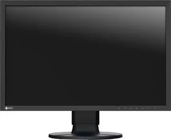 EIZO CS2400S EIZO CS2400S