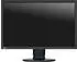EIZO CS2400S