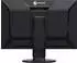 EIZO CS2400S