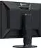 EIZO CS2400S