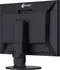 EIZO CS2400S