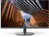 NEC MultiSync E244F schwarz