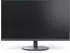 NEC MultiSync E244F schwarz