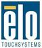 Elo TouchSystems 1522L