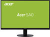 Acer LED-Monitor »SA270«, 69 cm/27 Zoll, 1920 x 1080 px, Full HD, 4 ms