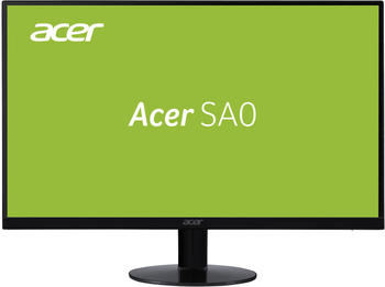 Acer SA270 (UM.HS0EE.005)