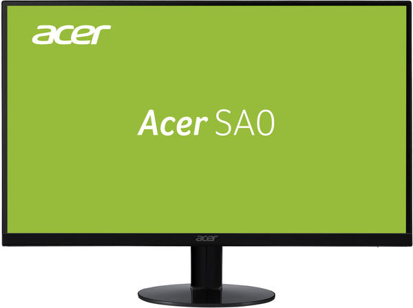 Acer SA270 (UM.HS0EE.005)