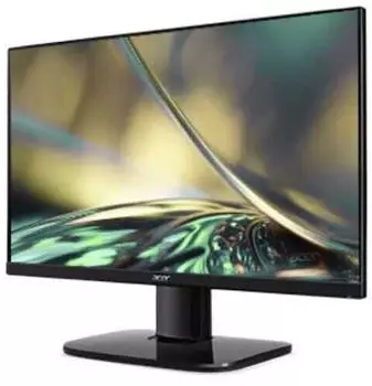 Acer KA270 H (UM.HX0EE.034)