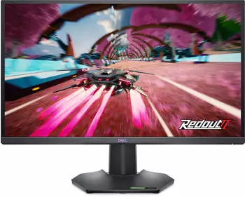 Dell G2724D