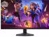 Dell Alienware 2024