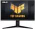 Asus TUF Gaming VG27AQML1A