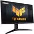 Asus TUF Gaming VG27AQML1A