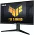 Asus TUF Gaming VG27AQML1A