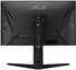 Asus TUF Gaming VG27AQML1A