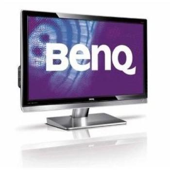 BenQ EW 2430