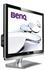 BenQ EW 2430