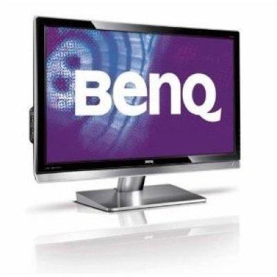 BenQ EW 2430