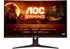 AOC C27G2E/BK