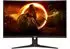 AOC C27G2E/BK