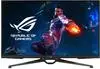 Asus ROG Swift PG38UQ