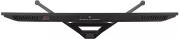 Asus ROG Swift PG38UQ