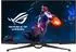 Asus ROG Swift PG38UQ