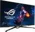 Asus ROG Swift PG38UQ