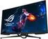 Asus ROG Swift PG38UQ