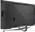 Asus ROG Swift PG38UQ