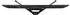 Asus ROG Swift PG38UQ