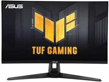 Asus TUF Gaming VG279QM1A