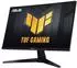 Asus TUF Gaming VG279QM1A