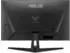 Asus TUF Gaming VG279QM1A