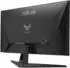 Asus TUF Gaming VG279QM1A