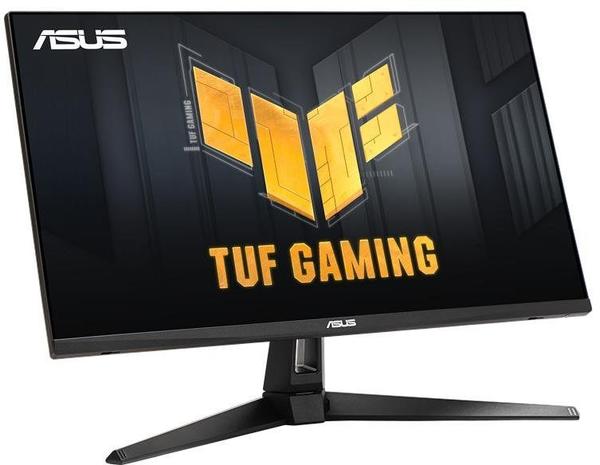 Asus TUF Gaming VG279QM1A