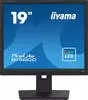 19 Zoll Monitore