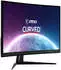 MSI Optix G27C4XDE