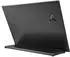 Asus ZenScreen MB16QHG