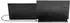 Asus ZenScreen MB16QHG