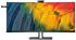 Philips 40B1U6903CH