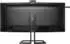 Philips 40B1U6903CH