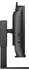 Philips 40B1U6903CH