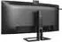 Philips 40B1U6903CH