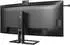 Philips 40B1U6903CH
