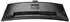 Philips 40B1U6903CH