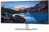 Dell UltraSharp U3824DW