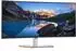 Dell UltraSharp U3824DW