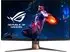 Asus ROG Swift PG32UQXR