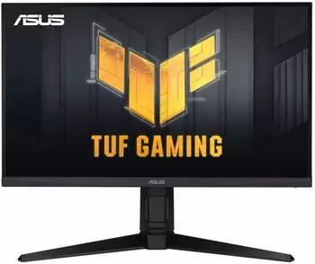 Asus TUF Gaming VG27AQ3A