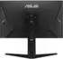 Asus TUF Gaming VG27AQ3A